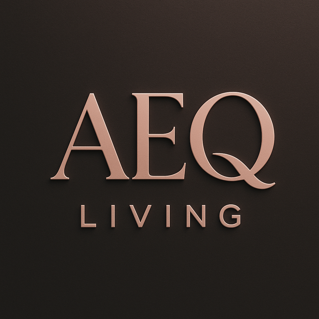 Franchise Family Plan