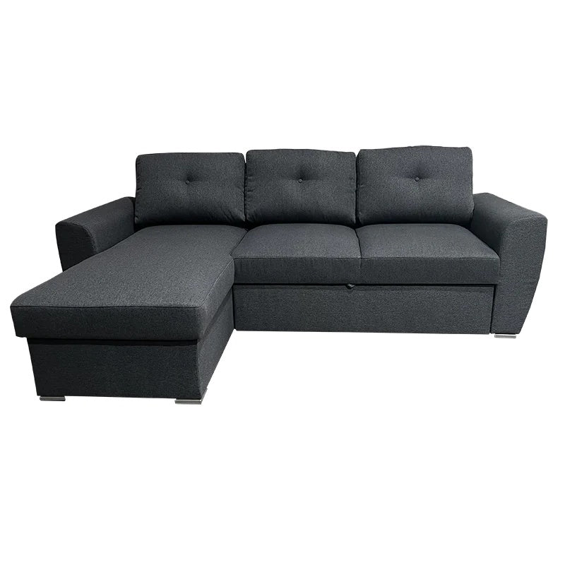 Cuneo Sofa Bed
