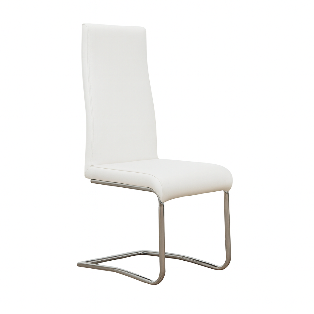 Dining Chair (b304)