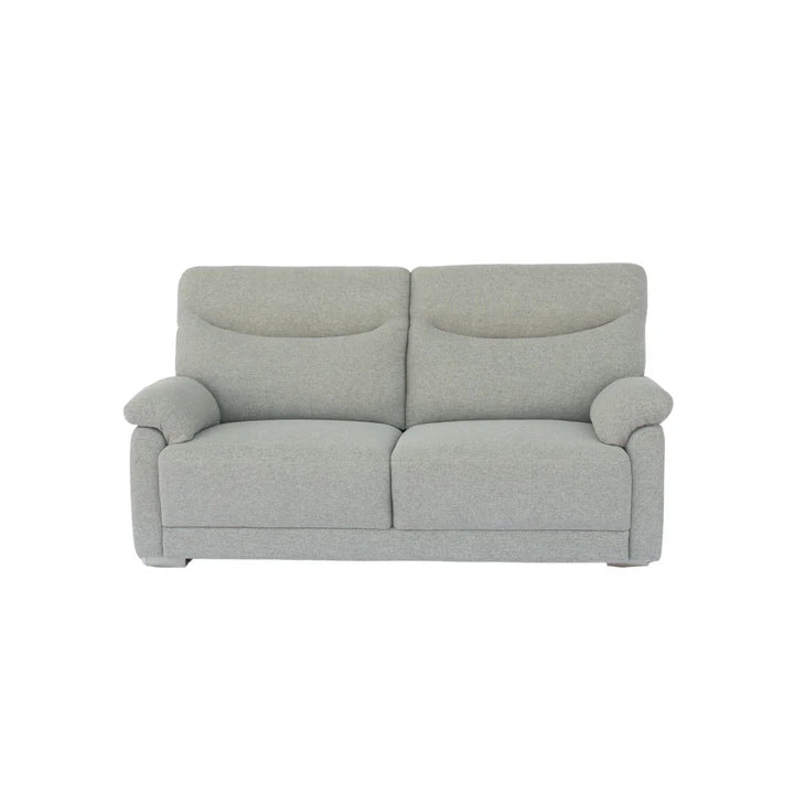 Tollo 3-Seater Sofa, GREY