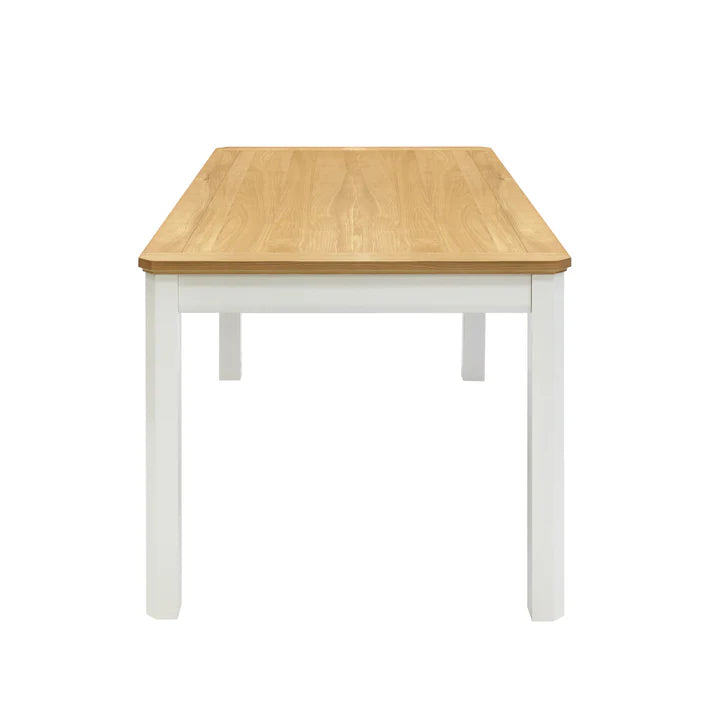 Stoven Dining Table, 1.4M