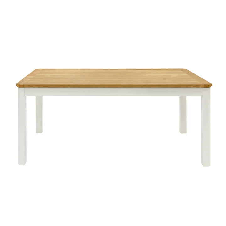 Stoven Dining Table, 1.6M