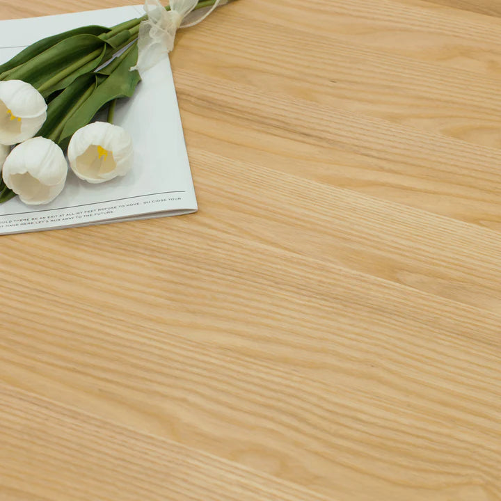 Stoven Dining Table, 1.4M