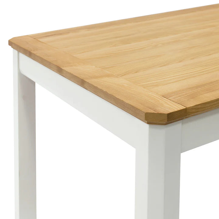 Stoven Dining Table, 1.4M