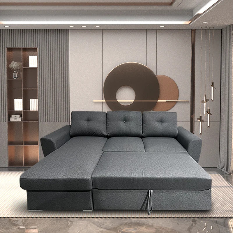 Cuneo Sofa Bed